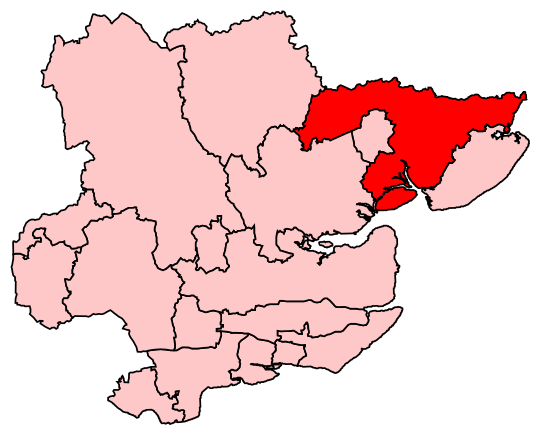 Election 2019: What does Harwich and North Essex really think?