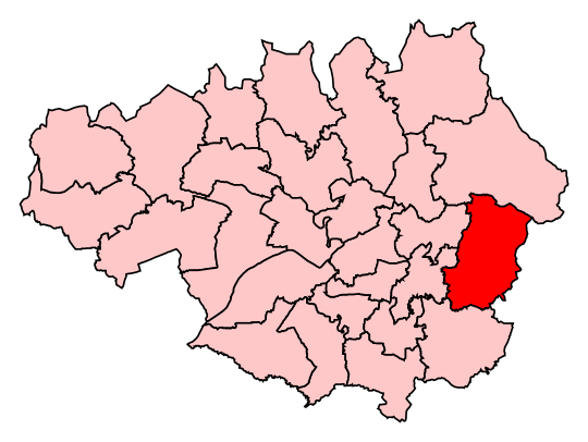 Election 2019: What does Stalybridge and Hyde really think?